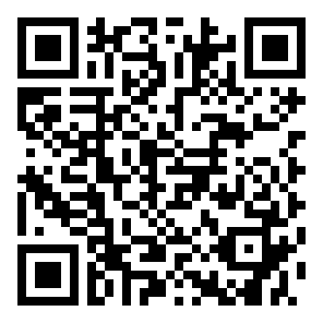  Авторизоваться через Telegram-бота 
